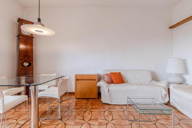 Appartamento in vendita a Siena 116 mq Rif: 1413049 - Foto 4
