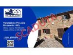 Immobile in asta di 843 m² in vendita a Sinalunga