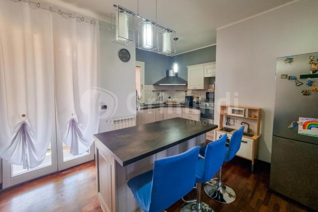 Pentalocale in vendita a Siracusa - Foto 4