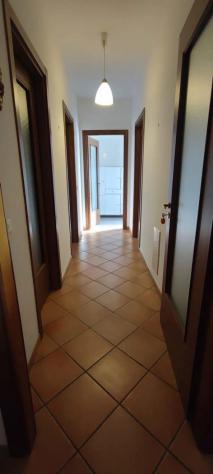 Appartamento - Somma Vesuviana . Rif.: Cod. rif 3237278VRG - Foto 6