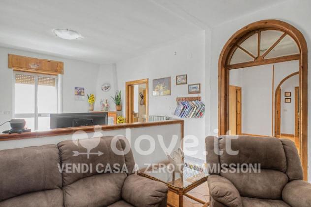 Appartamento di 156 m² con 4 locali in vendita a Statte - Foto 3