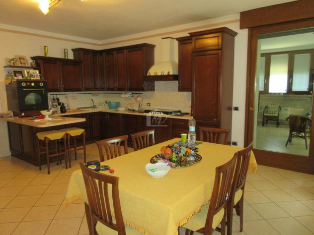 Suzzara vendesi villa 10 vani 500 Mq - Foto 8