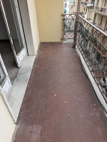 Pentalocale in vendita a Taggia - Foto 18