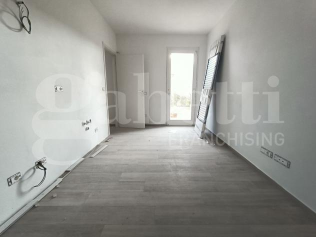 Appartamento - Torgiano . Rif.: 2025/P.T. 108VRG - Foto 4