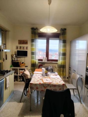 Immobile in asta di 139 m² in vendita a Torino - Foto 7