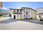 Semindipendente in vendita a Valdagno