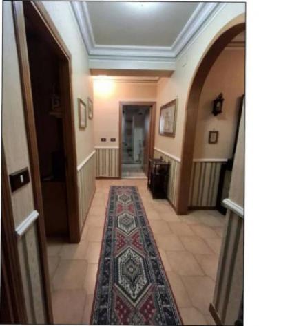 Immobile in asta di 519 m² con più di 5 locali in vendita a Vicari - Foto 20