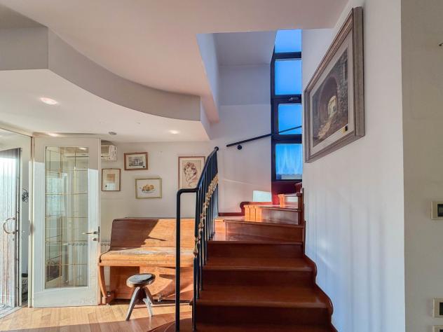 Porzione di casa in vendita a Sovizzo - Foto 13