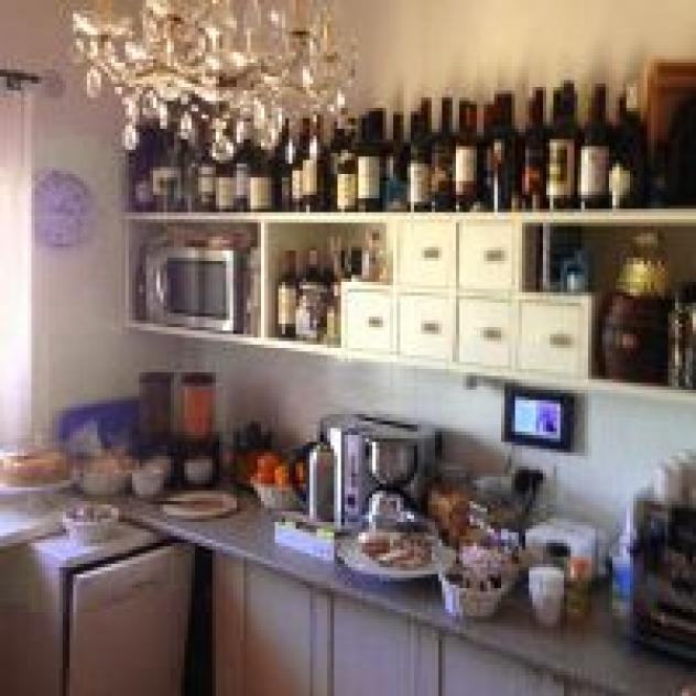 B&B Panorama - Foto 4