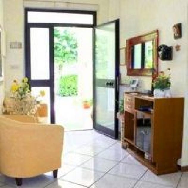 Villa Nella - Foto 3