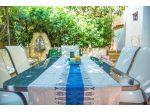 affitto casa vacanza in Sardegna