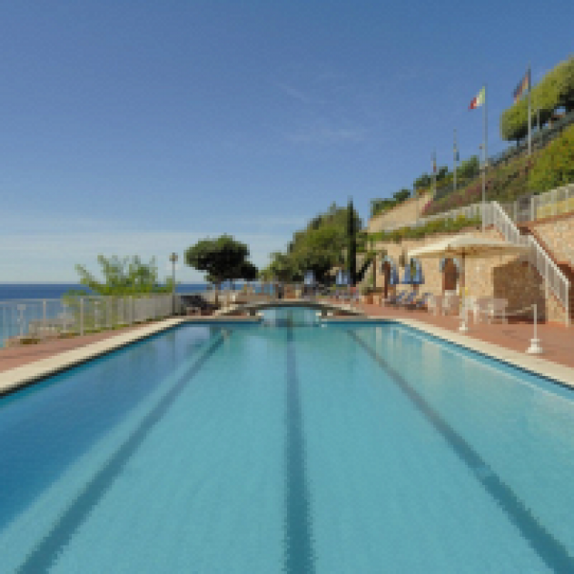 Residence Sant'Anna