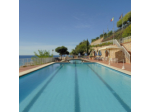 Residence Sant'Anna