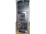 HP Workstation xw6400