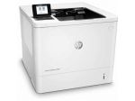 Stampante Laser HP M607 B/N