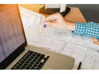 Lezioni di Inventor, SW e AutoCAD (BASE) - Ripetizioni Disegno Tecnico
