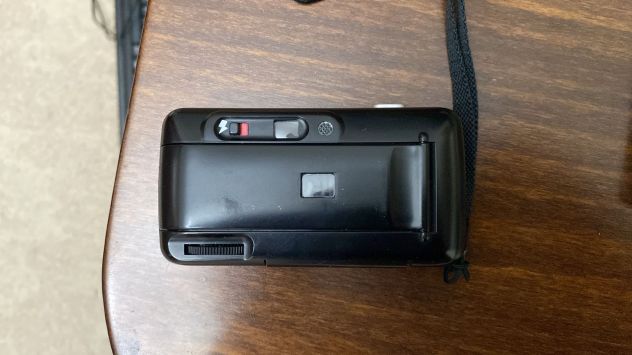 Fotocamera PREMIER M-110m - Foto 2