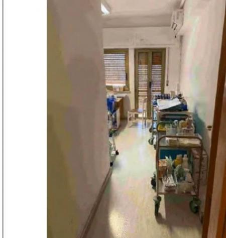 Immobile in asta di 940 m² in vendita a Amantea - Foto 12