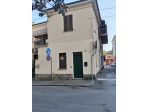 Ufficio in affitto a Broni