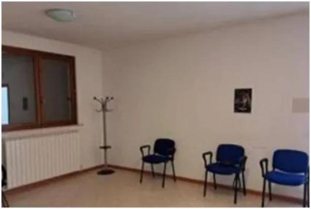 Immobile in asta di 161 m² in vendita a Cagli - Foto 5