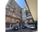 Ufficio 5 locali - Rif. 295