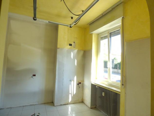 Ufficio 2 locali - Rif. 6748 - Foto 9