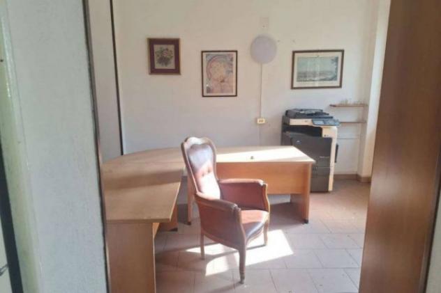 Immobile in asta di 1868 m² in vendita a Frossasco - Foto 15