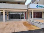 1 Vetrina in vendita a Rottofreno
