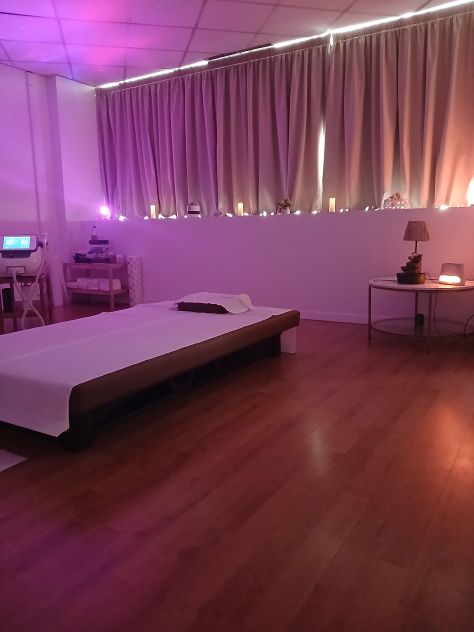 🌟🪷 ELISIR WELLNESS🌟🌟 L'ELITE DEI CENTRI BENESSERE🌟🌟 Tel:3793605284