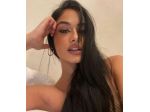 Massaggi - benessere Reggio nell'Emilia - Massaggi Reggio Tel:3447292117