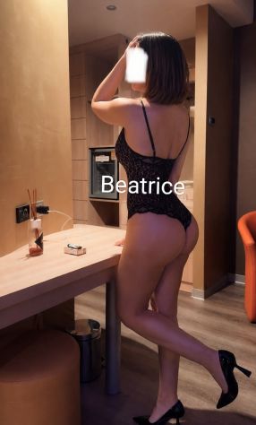 STUDIO OLISTICO ARMONIA MASSAGGI TANTRA NURU CALIFORNIANO & SPA - Foto 5 Tel:3314934970