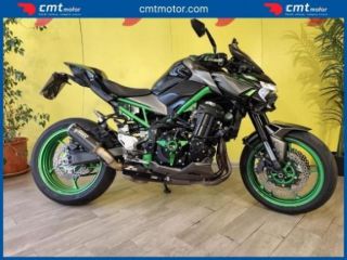 KAWASAKI Z 900 A2 rif. 24117495