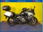 CF MOTO 650 GT Garantita e Finanziabile rif. 23913141