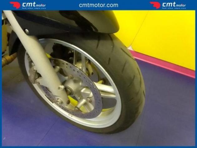 BMW R 1150 R Garantita e Finanziabile rif. 21722250 - Foto 7