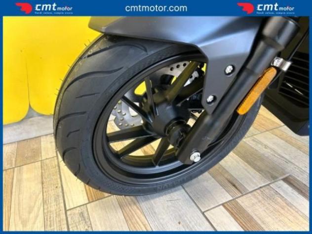 KL Brera 125 Garantito e Finanziabile rif. 23967764 - Foto 7