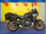 YAMAHA Tracer 7 Garantita e Finanziabile rif. 24096462