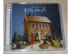 Kate Nash - Made of bricks CD Originale