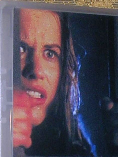 BEYOND DARKNESS - Foto 8