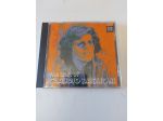 CD Claudio Baglioni - The Best Of (1984 RCA)