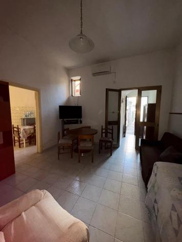 Villa in Via Benedetto Croce - Foto 5
