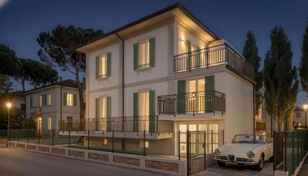 Indipendente in vendita a Riccione - Foto 2