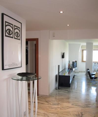 Appartamento in Via Pietro Mascagni - Foto 8