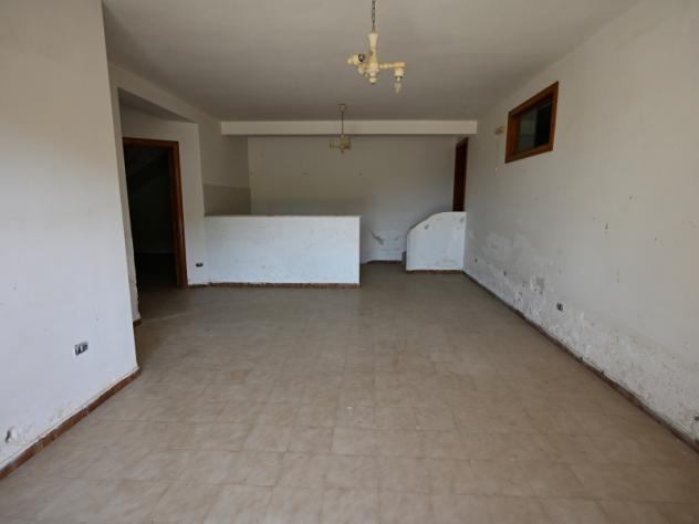 Villa in Contrada Carlandrea - Foto 20