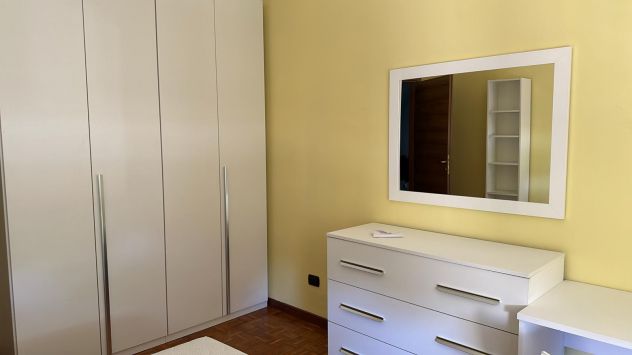 Posto letto studente Bocconi Ripamonti IED IEO IULM Cattolica Naba
