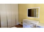 Posto letto studente Bocconi Ripamonti IED IEO IULM Cattolica Naba