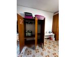 ambiente ideale per studiare