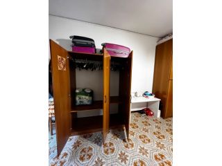 ambiente ideale per studiare