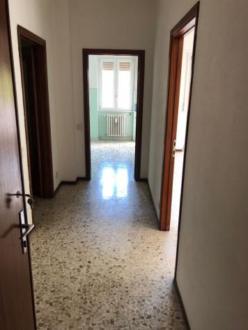 Trilocale in affitto a Cassano d'Adda - Foto 8