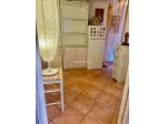 Monolocale arredato con balcone in affitto nel quartiere Corvetto