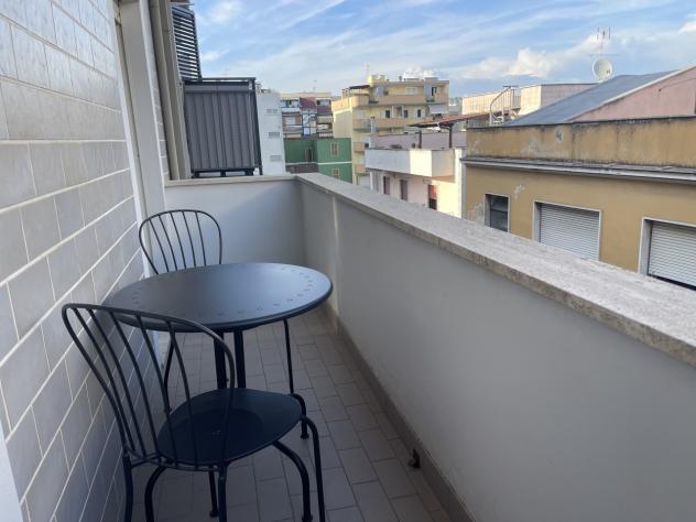 Bilocale in affitto a Nettuno - Foto 7